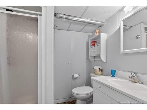 83 Robichaud St, Cap-Pelé, NB 