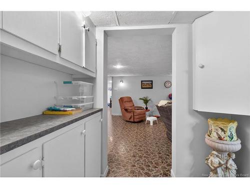 83 Robichaud St, Cap-Pelé, NB 