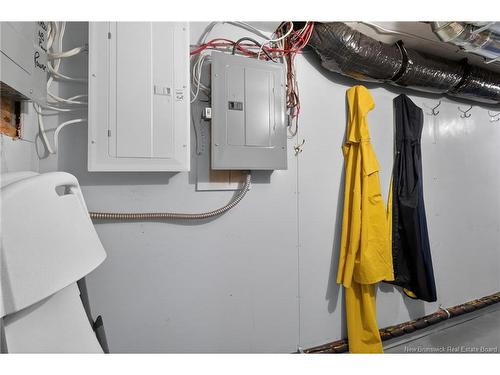 83 Robichaud St, Cap-Pelé, NB 