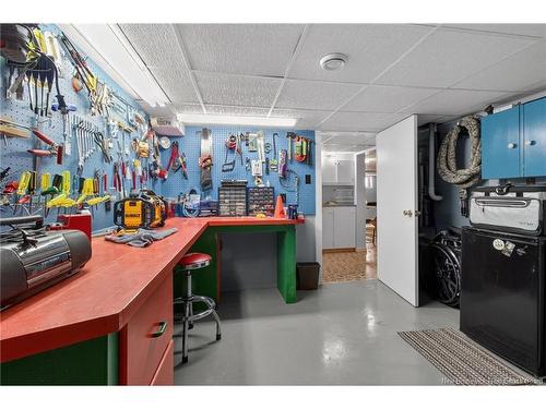 83 Robichaud St, Cap-Pelé, NB 