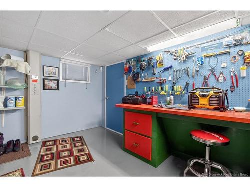 83 Robichaud St, Cap-Pelé, NB 