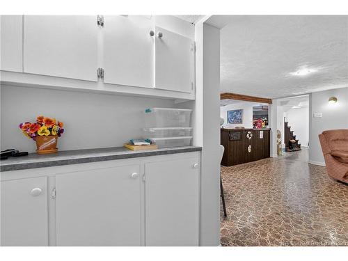 83 Robichaud St, Cap-Pelé, NB 