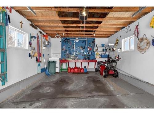 83 Robichaud St, Cap-Pelé, NB 