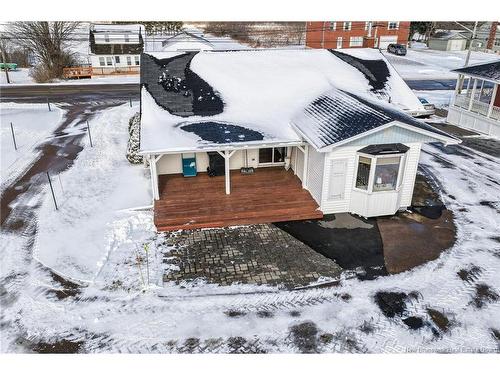 83 Robichaud St, Cap-Pelé, NB 