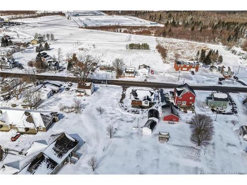 83 Robichaud St, Cap-Pelé, NB 