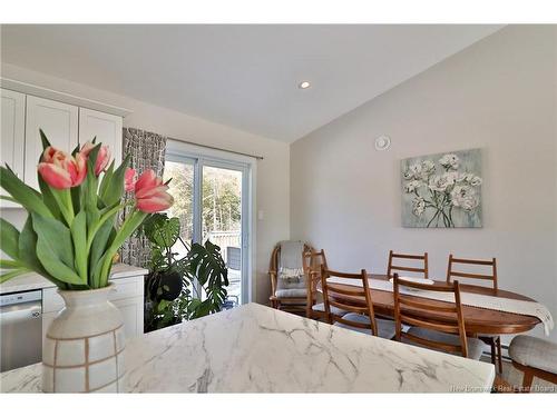 9 Christopher Ave, Hampton, NB 