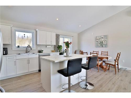 9 Christopher Ave, Hampton, NB 