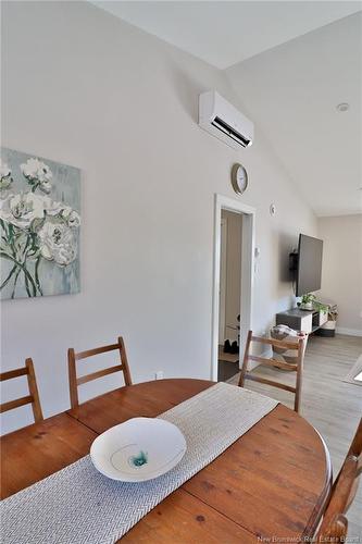 9 Christopher Ave, Hampton, NB 