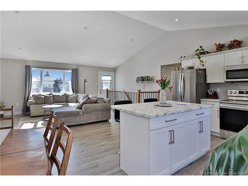 9 Christopher Ave, Hampton, NB 