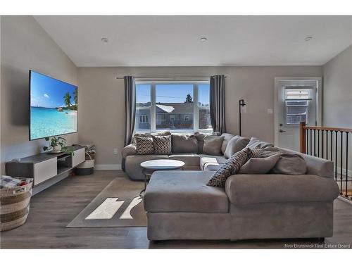 9 Christopher Ave, Hampton, NB 