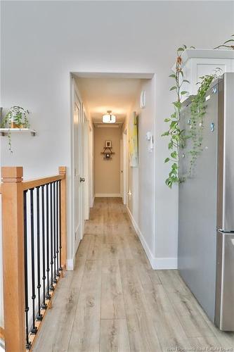 9 Christopher Ave, Hampton, NB 