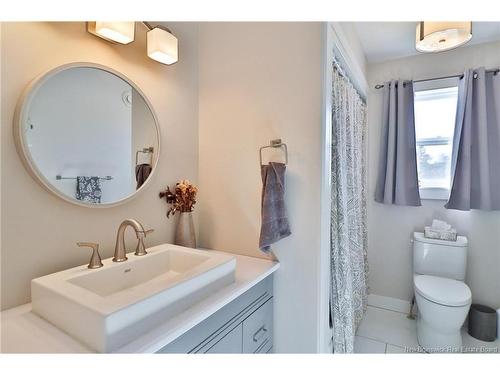 9 Christopher Ave, Hampton, NB 