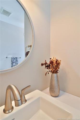 9 Christopher Ave, Hampton, NB 