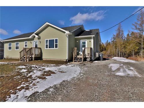 9 Christopher Ave, Hampton, NB 