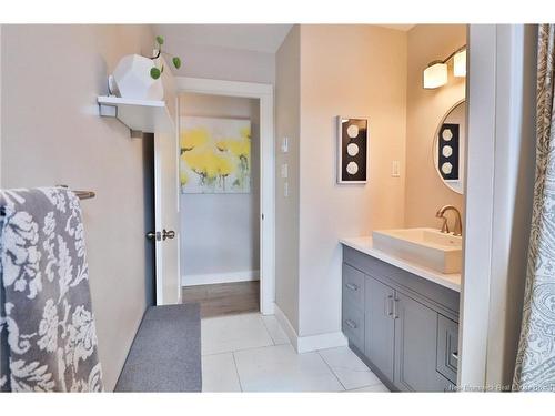 9 Christopher Ave, Hampton, NB 