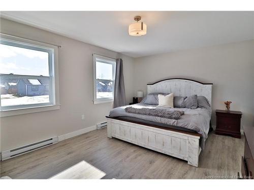 9 Christopher Ave, Hampton, NB 