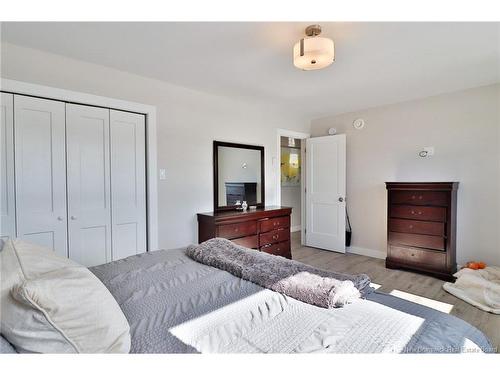 9 Christopher Ave, Hampton, NB 