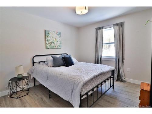 9 Christopher Ave, Hampton, NB 