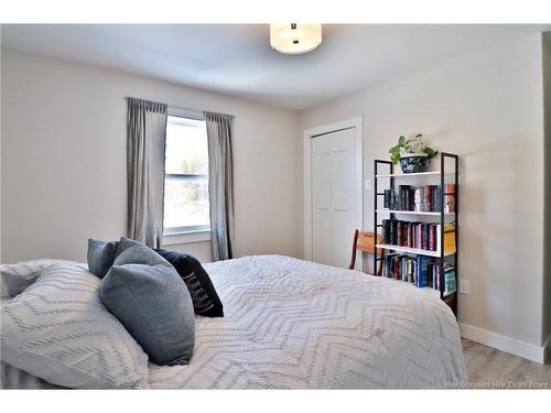 9 Christopher Ave, Hampton, NB 