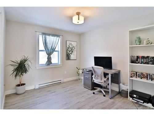 9 Christopher Ave, Hampton, NB 