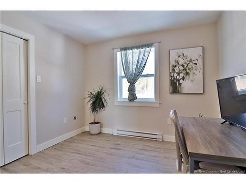 9 Christopher Ave, Hampton, NB 