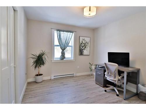 9 Christopher Ave, Hampton, NB 