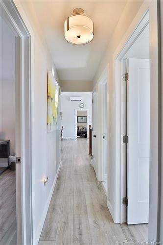 9 Christopher Ave, Hampton, NB 