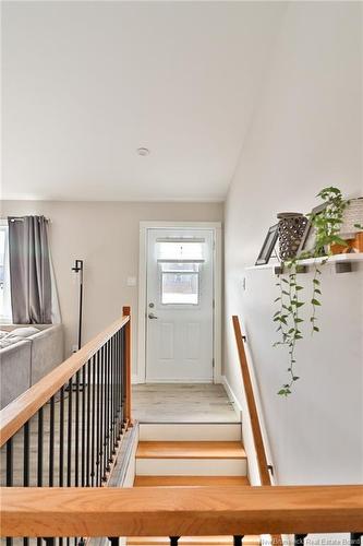 9 Christopher Ave, Hampton, NB 