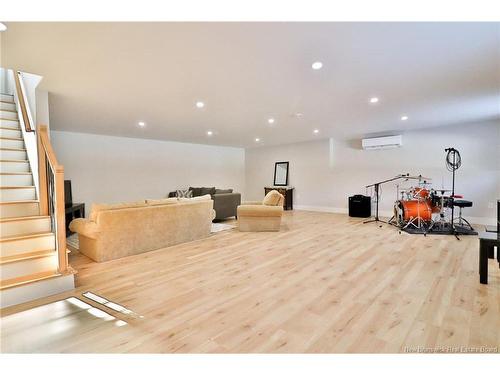 9 Christopher Ave, Hampton, NB 