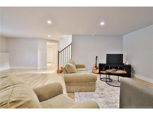 9 Christopher Ave, Hampton, NB 