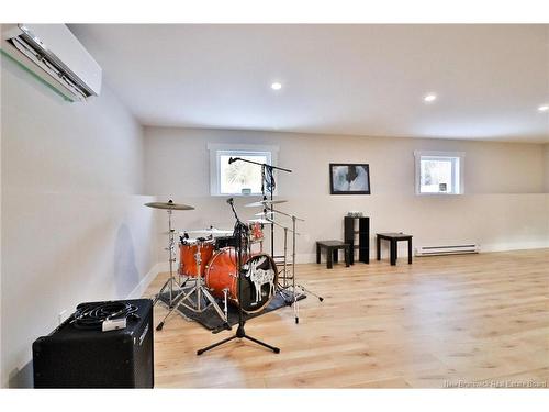 9 Christopher Ave, Hampton, NB 