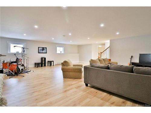 9 Christopher Ave, Hampton, NB 