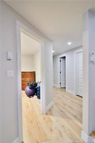 9 Christopher Ave, Hampton, NB 