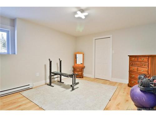 9 Christopher Ave, Hampton, NB 