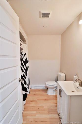 9 Christopher Ave, Hampton, NB 