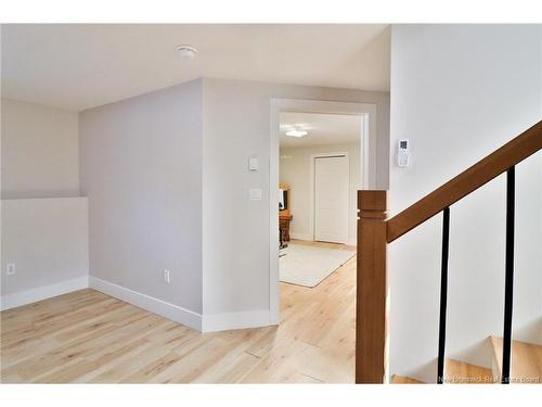 9 Christopher Ave, Hampton, NB 