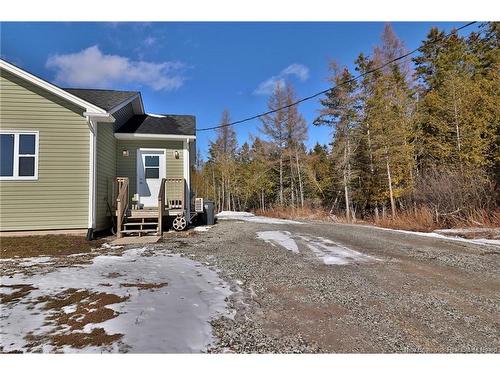 9 Christopher Ave, Hampton, NB 