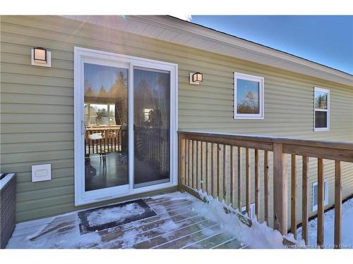 9 Christopher Ave, Hampton, NB 