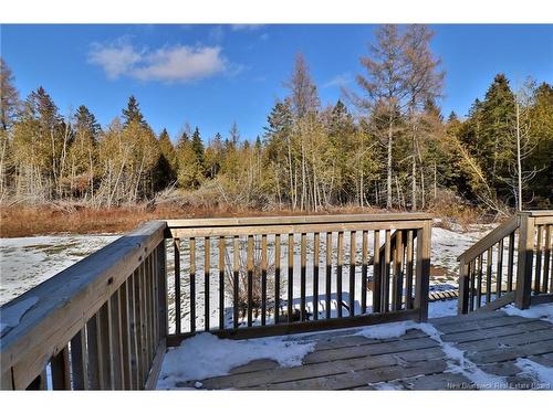 9 Christopher Ave, Hampton, NB 