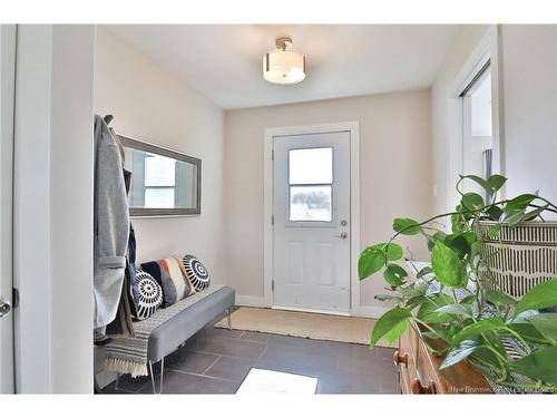 9 Christopher Ave, Hampton, NB 