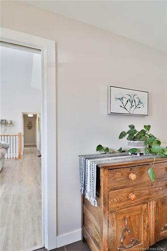 9 Christopher Ave, Hampton, NB 