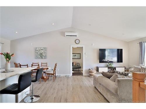 9 Christopher Ave, Hampton, NB 