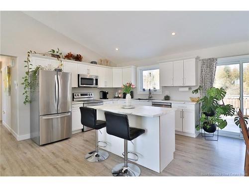 9 Christopher Ave, Hampton, NB 