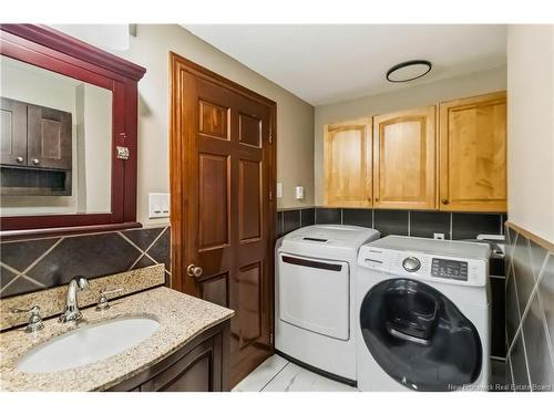29-31 North St, Moncton, NB 