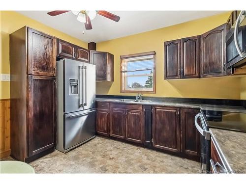 29-31 North St, Moncton, NB 