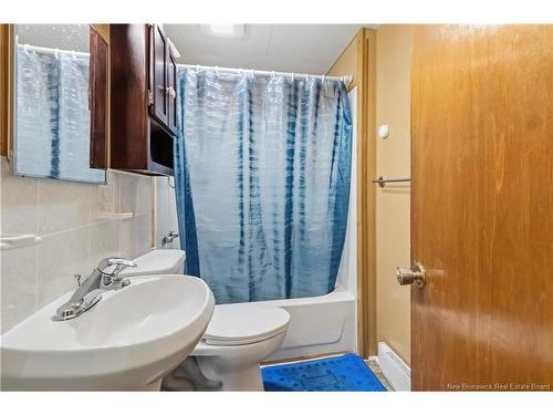 29-31 North St, Moncton, NB 