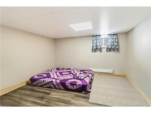 29-31 North St, Moncton, NB 