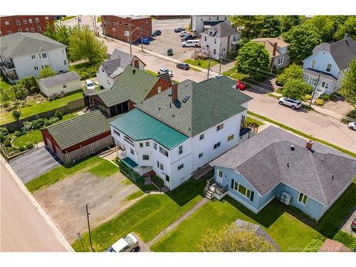 29-31 North St, Moncton, NB 