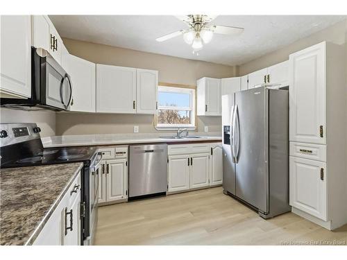 29-31 North St, Moncton, NB 