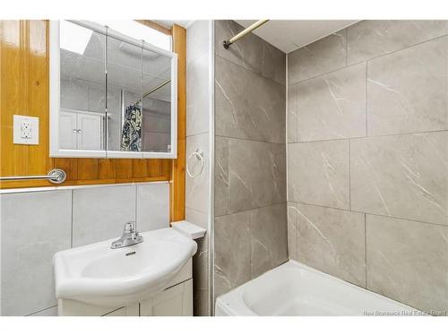 29-31 North St, Moncton, NB 